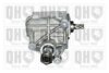 QUINTON HAZELL QSR149 Steering Gear